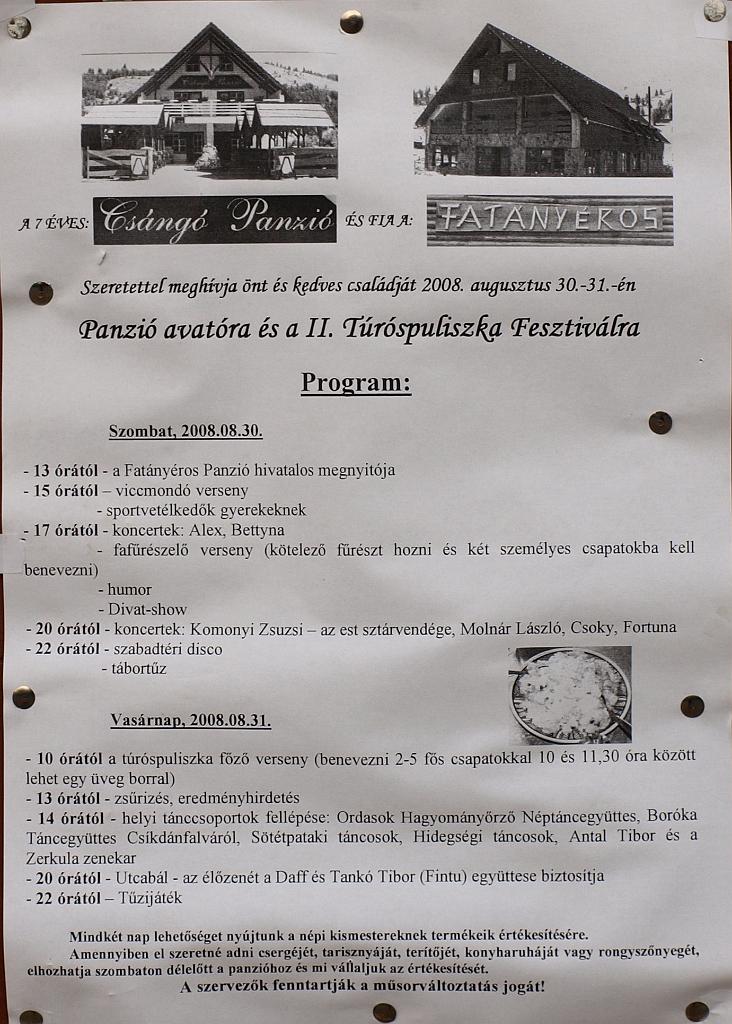 Erdély_2008_106.jpg