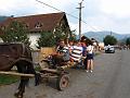 Erdély_2008_205