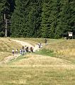 Erdély_2008_277