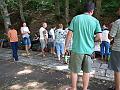 Erdély_2008_323