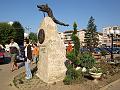 Erdély_2008_347