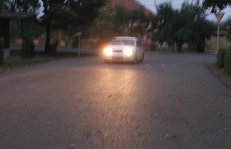 img000.jpeg.medium.jpeg