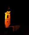img013.jpeg.small.jpeg
