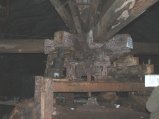 img017.jpeg.small.jpeg