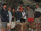 img019.jpeg.small.jpeg