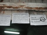 img020.jpeg.small.jpeg