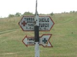 img024.jpeg.small.jpeg