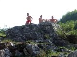 img045.jpeg.small.jpeg