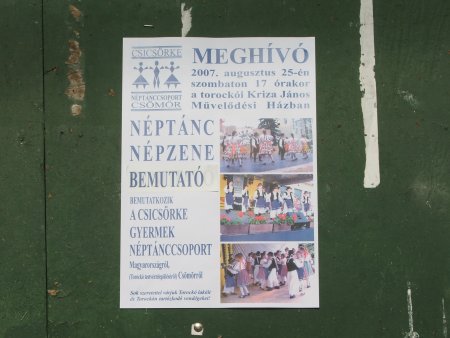 img056.jpeg.medium.jpeg