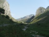 img059.jpeg.small.jpeg