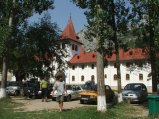 img063.jpeg.small.jpeg
