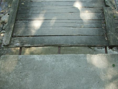 img066.jpeg.medium.jpeg