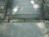 img066.jpeg.small.jpeg