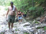 img077.jpeg.small.jpeg