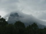 img097.jpeg.small.jpeg