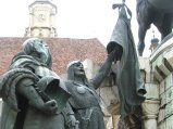 img104.jpeg.small.jpeg
