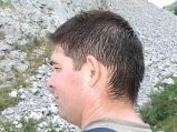 img135.jpeg.small.jpeg