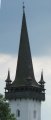 img172.jpeg.small.jpeg