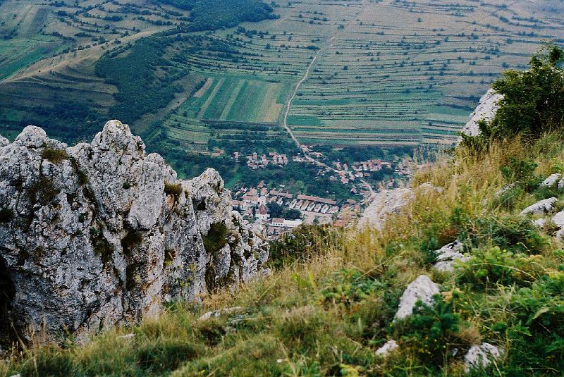 Erdély_2004_23.JPG