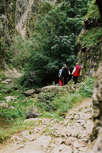 Erdély_2004_41.JPG