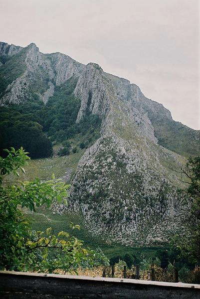 Erdély_2004_64.JPG