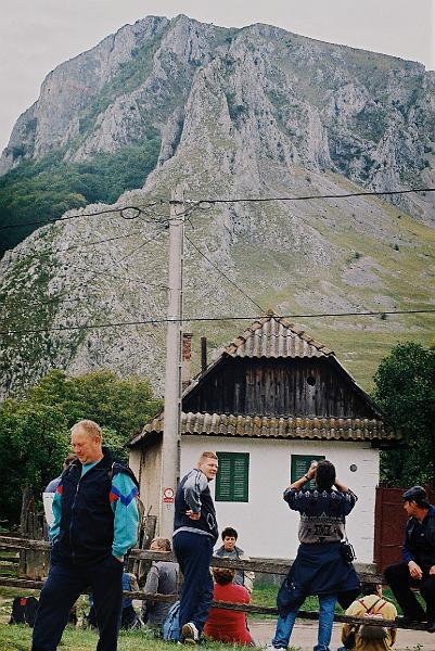 Erdély_2004_66.JPG