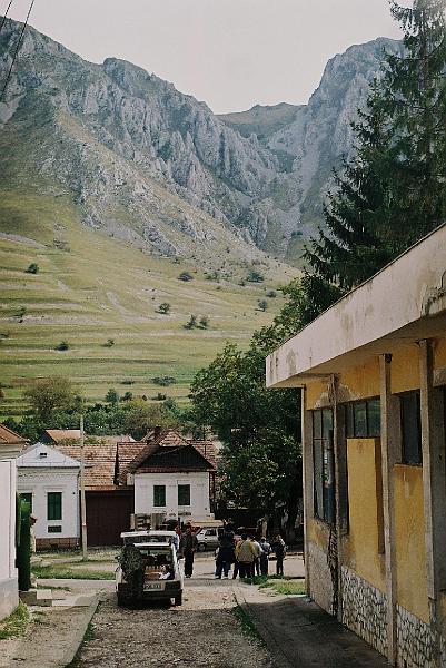 Erdély_2004_75.JPG