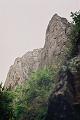 Erdély_2004_34