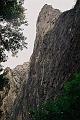 Erdély_2004_35