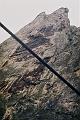 Erdély_2004_38