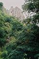Erdély_2004_40