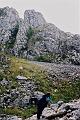Erdély_2004_6