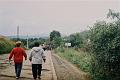 Erdély_2004_61
