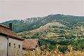 Erdély_2004_63