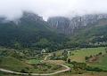 Erdély_2004_90