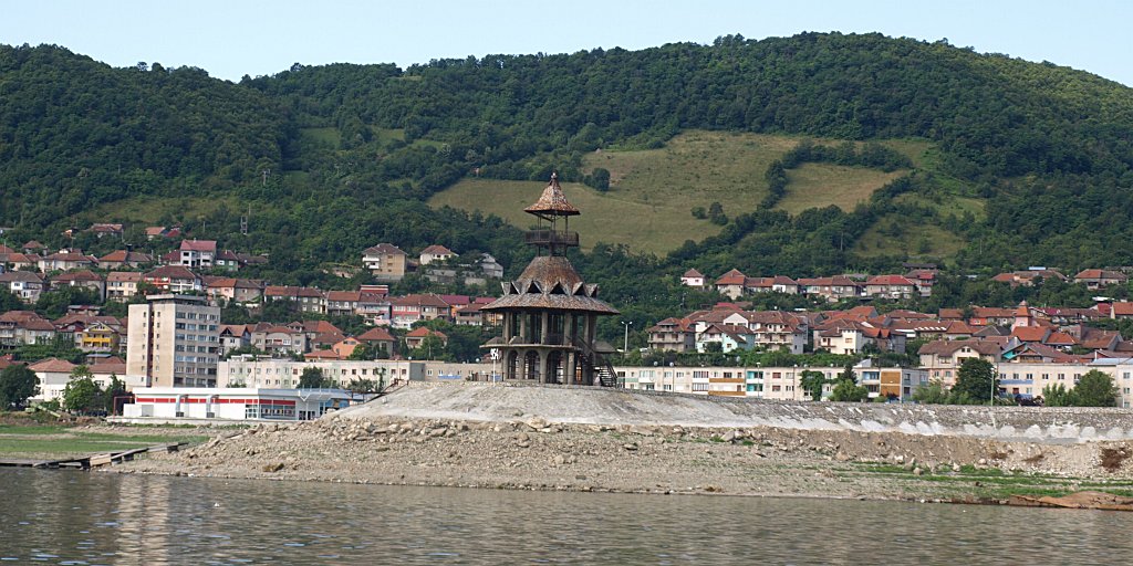 130.JPG - Orsova a hajóról.