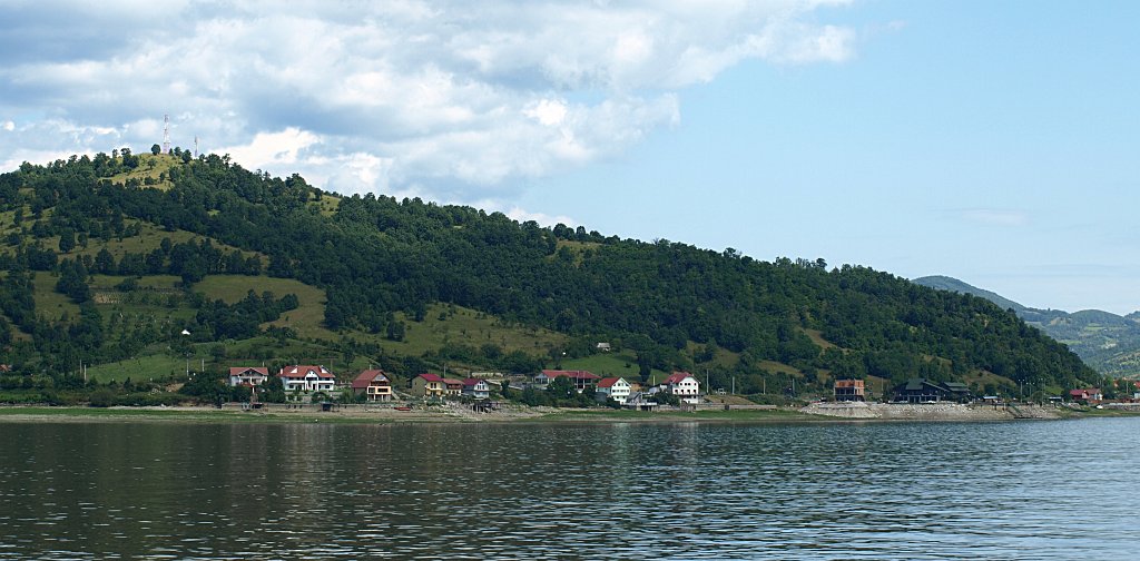 136.JPG - Szerbia.