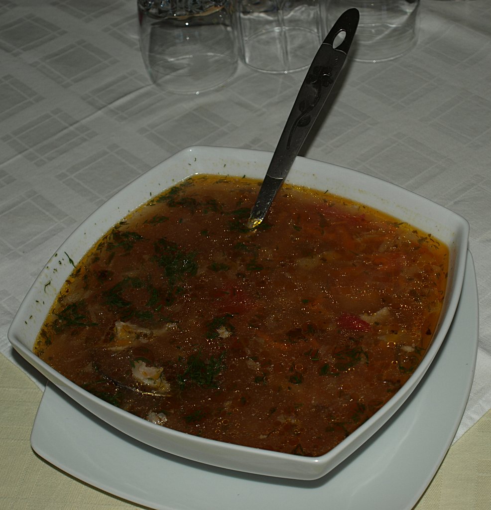 173.JPG - Csorba.