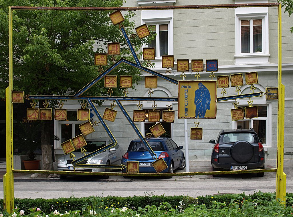 211.JPG - Elég érdekes térkép.