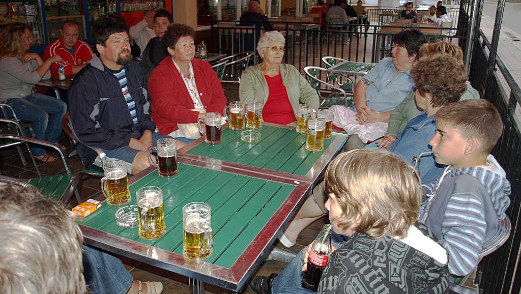 216.JPG - Megint sör /szőke, barna/
