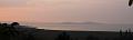 szigliget_33