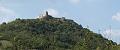 szigliget_52