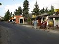 szigliget_60